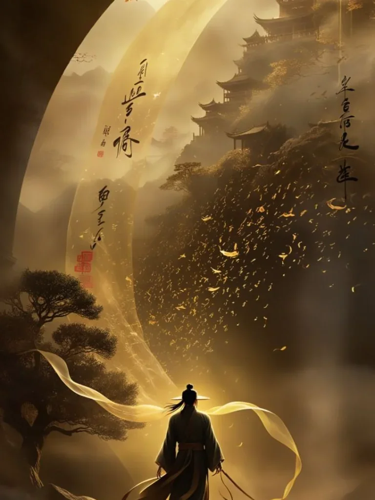 一千零一夜